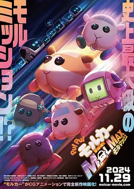 99精品久久99久久久久久